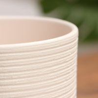 Вазон Sima-Land Лоза 10258774