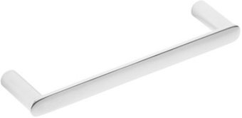 Держатель для полотенца Armatura 864-025-00