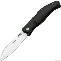 Складной нож Boker Plus Yukon 01BO251
