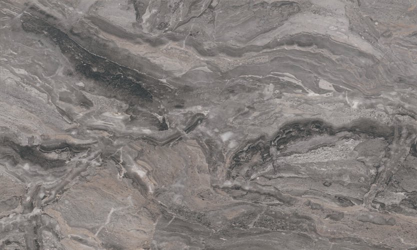 

Панель Albico Скинали 3050x610x6 (паладина)
