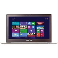 Ноутбук ASUS Zenbook UX32LN-R4106H