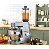 Насадка-блендер Kenwood KAH 359 GL