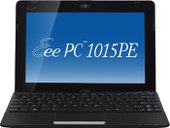 Eee PC 1015PED (90OA2WB52215987E33EQ)