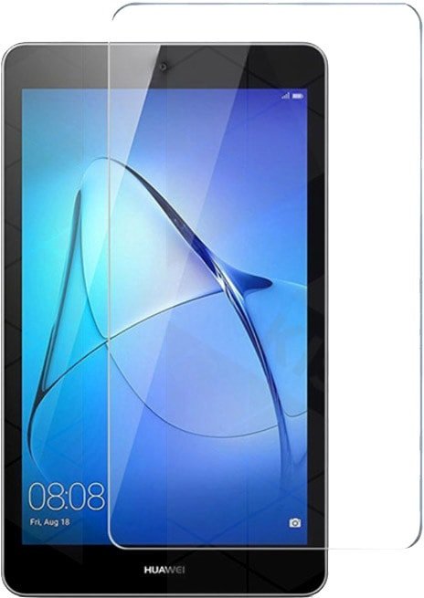 

Защитное стекло KST для Huawei MediaPad T3 7.0 (прозрачное)