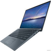 Ноутбук ASUS ZenBook 14 UX435EGL-KC044R