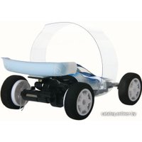 Автомодель YED Big Bargain High Speed (YE8883)