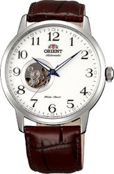 Orient FDB08005W