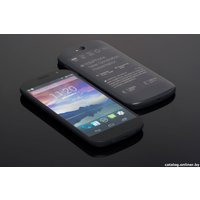 Смартфон Yota YotaPhone 2