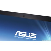 Ноутбук ASUS K46CB-WX018D