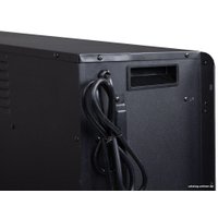 Электрокамин RealFlame JACK-S 45