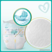 Подгузники Pampers Premium Care 3 (18 шт)