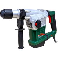 Перфоратор DWT BH12-40 V BMC