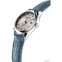 Наручные часы Frederique Constant Ladies Automatic FC-303LGD3B6