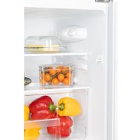 Холодильник Nord (Nordfrost) NT 90 W