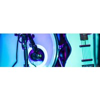 Проводной микрофон Lewitt DTP 640 Rex