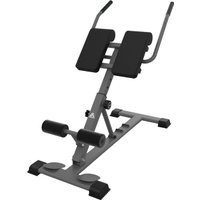 Гиперэкстензия DFC Homegym SUB027