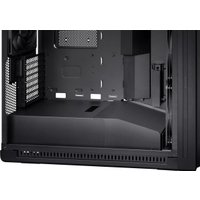 Корпус ASUS ProArt PA602