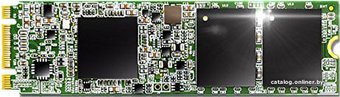 ADATA Premier Pro SP900 256GB (ASP900NS38-256GM-C)