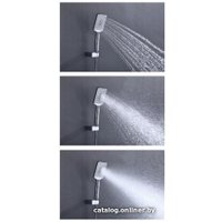 Душевая система  Timo Torne SX-4399/00SM