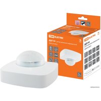 Датчик движения TDM Electric ДДП-04 SQ0324-0023