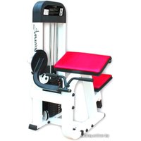 Силовая станция Amazing AMA-307