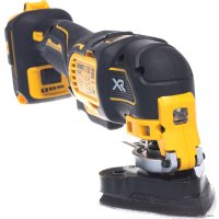 Реноватор DeWalt DCS356N (без АКБ)