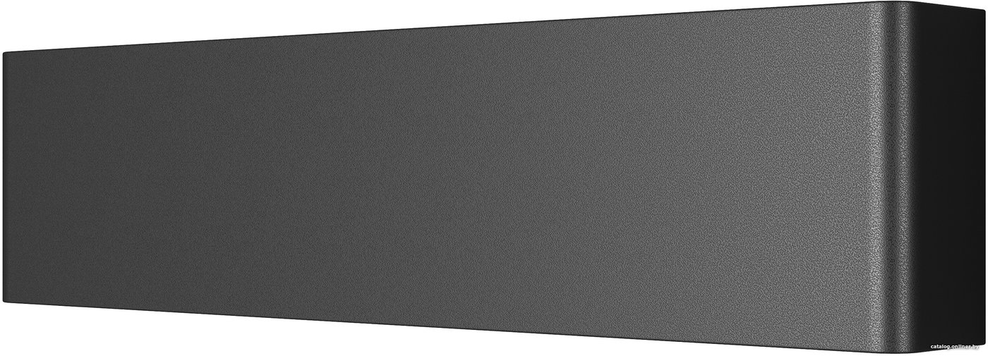 Бра Lightstar Fiume 810517