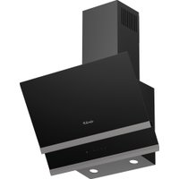 Кухонная вытяжка ARDO HI262EB2