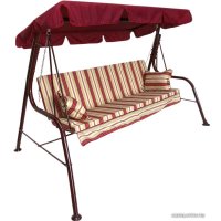 Садовые качели Olsa Стандарт Nova с790