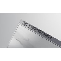 Инфракрасно-керамогранитный обогреватель Термолит Т-1200-Long Мрамор