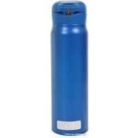 Термокружка THERMOS JNR-603 MTB 600 мл (синий)