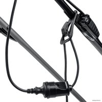 Газонокосилка Steher LMC-42-2000