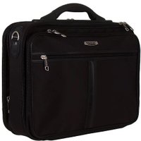 Сумка Beskin 001-1903-BLK (черный)