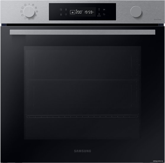 Samsung NV7B41201AS/U2