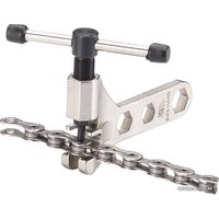 Выжимка цепи Bike Hand YC-331