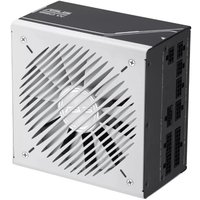 Блок питания ASUS Prime 850W Gold AP-850G
