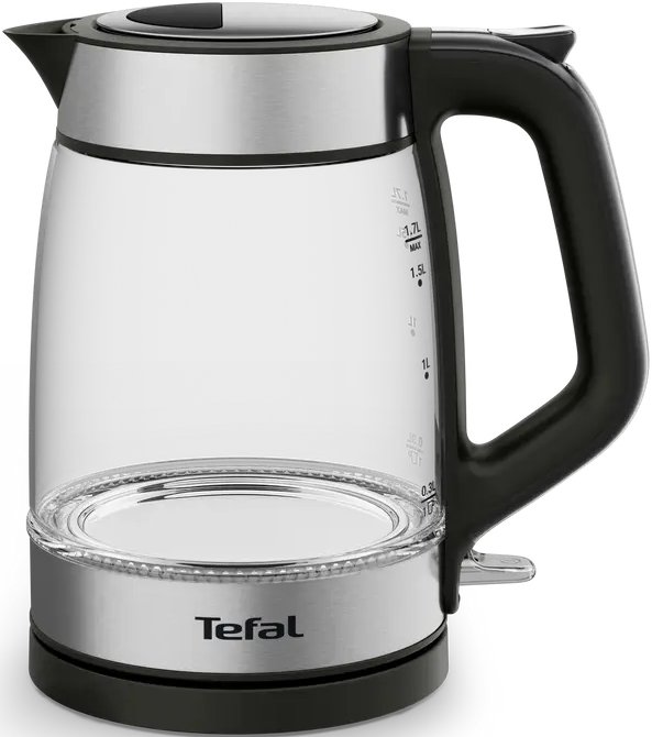 

Электрический чайник Tefal KI605830
