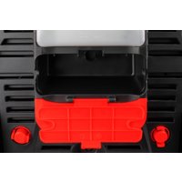 Мойка высокого давления Verton WM-2500R