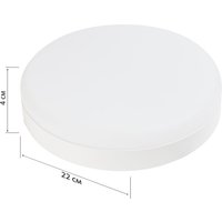 Светильник SmartBuy SBL-BTR30-65