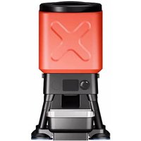 Кормушка электронная Molly&CODY Smart Feeder Titan