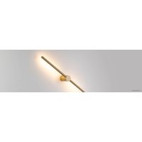 Бра Arlight SP-PICASO-M-TURN-L700-12W (GD) 37346