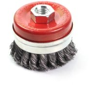 

Щетка для электроинструмента Gepard GP0860-65