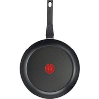 Сковорода Tefal Easy Plus 04237924
