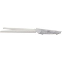 Wi-Fi роутер Tenda F3