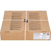 Варочная панель HOMSair HGE643BK