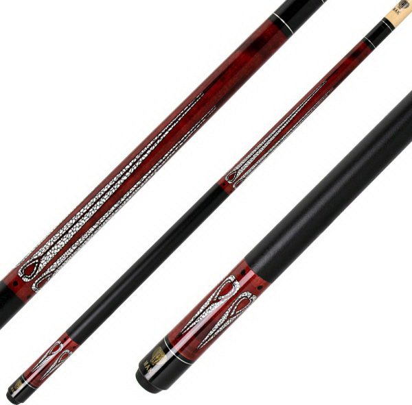 

Кий Classic Cobra MAK-4 20.481.57.5