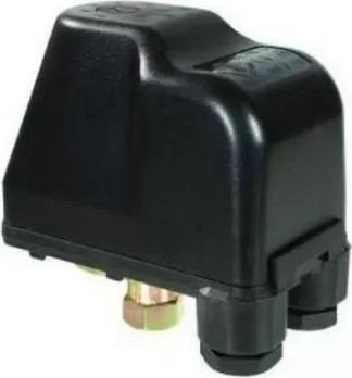 

Механическое реле Italtecnica РT/12 8032738640069