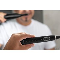 Электрическая зубная щетка Concept ZK4011