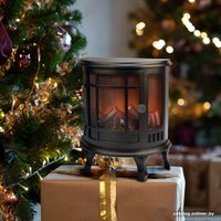 Светильник Neon-Night Винтаж мини 511-022