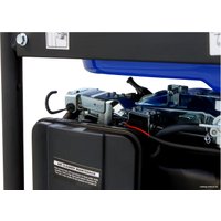 Бензиновый генератор ECO PE-9001ES